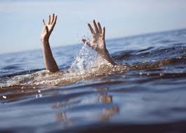 غرق شدن دو کودک در روستای کهره شهرستان چرداول