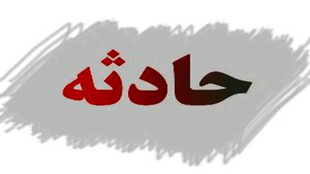 ضرب و شتم مأمور نیروی انتظامی توسط نماینده مجلس+ فیلم