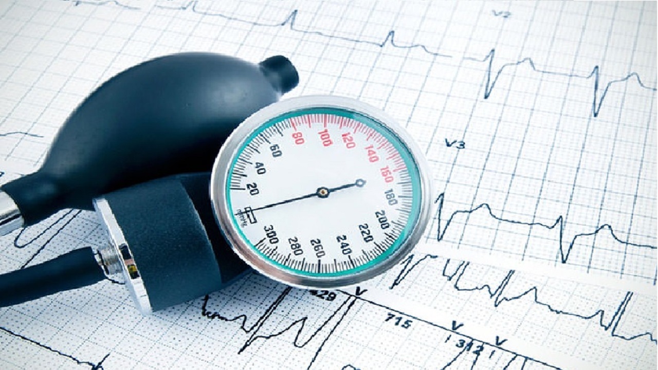 فشار خون بالا را با ۹ نشانه تشخیص دهید
