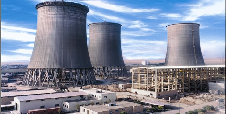 ضمانت‌نامه وام ۱٫۲ میلیارد یورویی روسیه برای نیروگاه سیریک امروز صادر شد