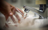شهروندان ایلامی مصرف آب را ۱۵ درصد کاهش دهند