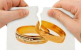 افزایش ۲۲ درصدی واقعه طلاق در ایلام
