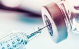 ۲۳۰ هزار تبعه غیرایرانی علیه سرخک واکسینه شدند