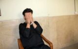 دستگیری عامل تهدید و اخاذی در اپلیکشین روبیکا