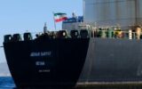 ایران قدرت ۲۲ دنیا در تجارت دریایی شناخته شد