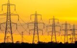 تعطیلی ادارات دهلران در پی اختلال در شبکه توزیع برق