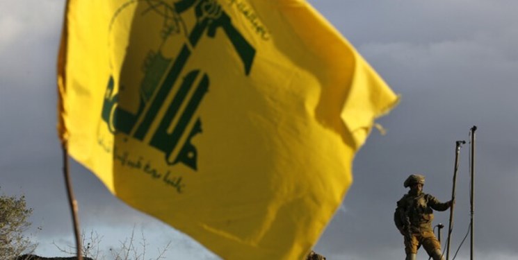 پیام تل‌آویو به غرب؛ اگر با حزب الله مقابله نکنید، تأمین گاز منتفی است