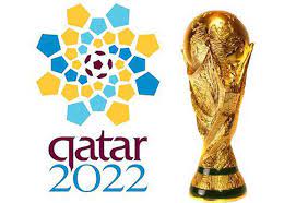 فیفا زمان و دیدار افتتاحیه جام جهانی را رسما تغییر داد