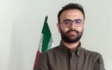 یک بسیجی در تبریز به شهادت رسید