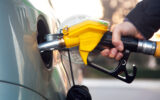 افزایش سه برابری مصرف بنزین در استان ایلام