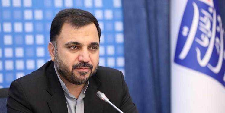 وزیر ارتباطات: تماس از ۳ پیام‌رسان ایرانی با اپراتورهای تلفن همراه فراهم می‌شود
