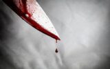قتل نوجوان ۱۶ ساله با ضربات چاقو/دستگیری قاتل کمتر از یک ساعت در ایلام