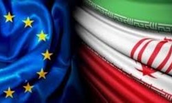 اتحادیه اروپا ۲۹ فرد و ۳ نهاد ایرانی را تحریم کرد