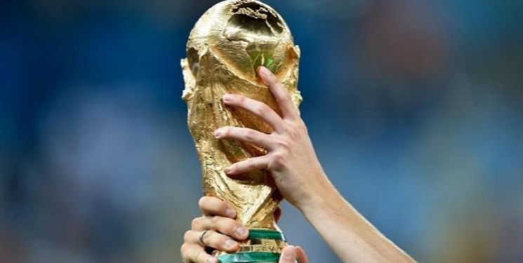 جدال برای میزبانی جام جهانی ۲۰۳۰/ بازگشت به خانه یا برگزاری در ۳ قاره!