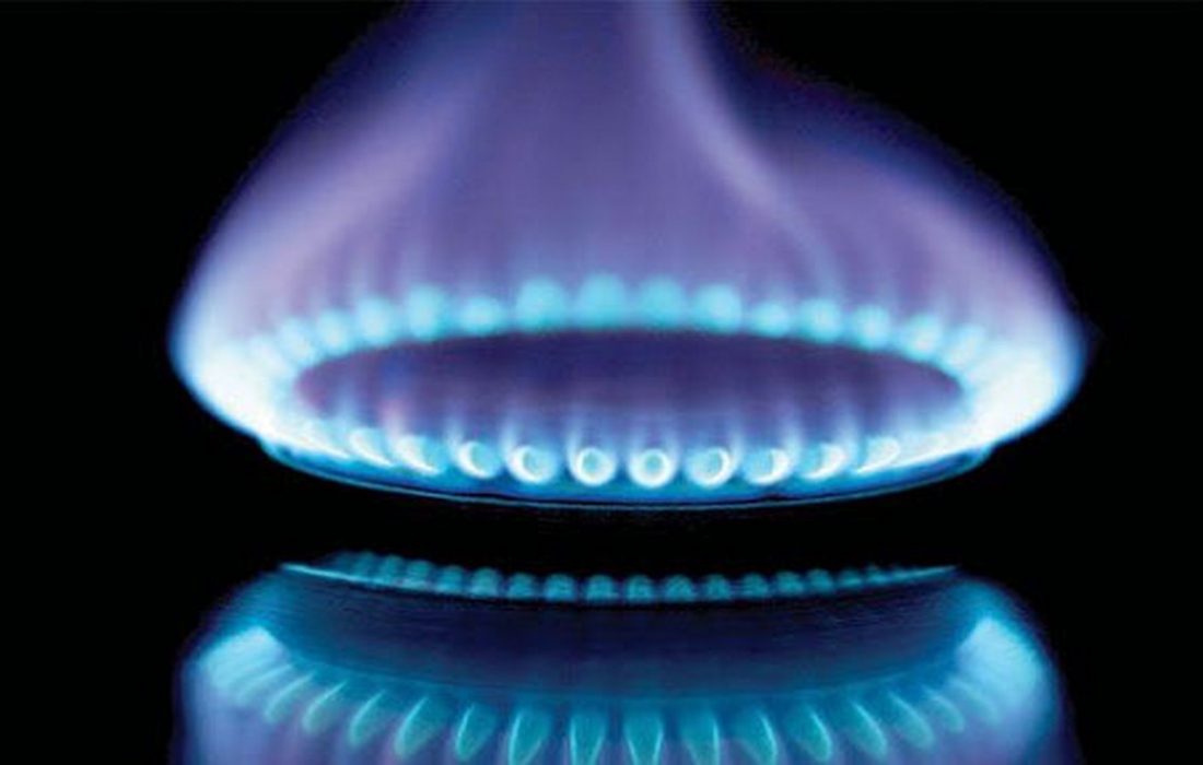 گازرسانی به ۲۰ روستا و واحد صنعتی و تولیدی در ملکشاهی