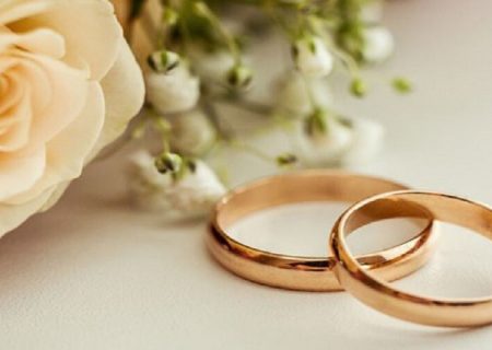 ۱۲ قانون طلایی برای داشتن ازدواجی شاد