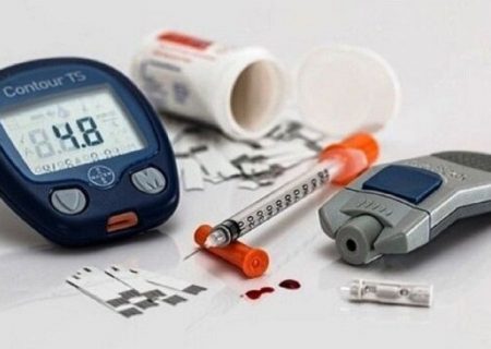 کاهش خطر زوال عقل با درمان دیابت نوع ۲
