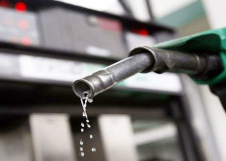 برنامه‌ای برای افزایش قیمت بنزین نداریم
