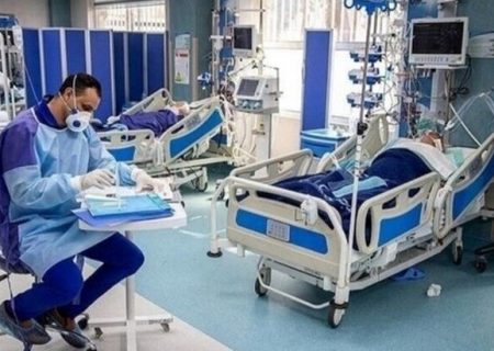 عامل مراجعه جمعی از شهروندان بدره به بیمارستان روتا ویروس است