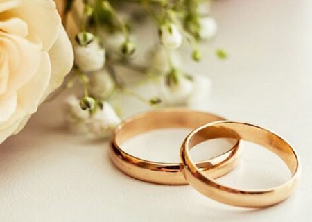 چهار امتیاز ویژه برای ازدواج دهه شصتی‌ها ارائه می‌شود