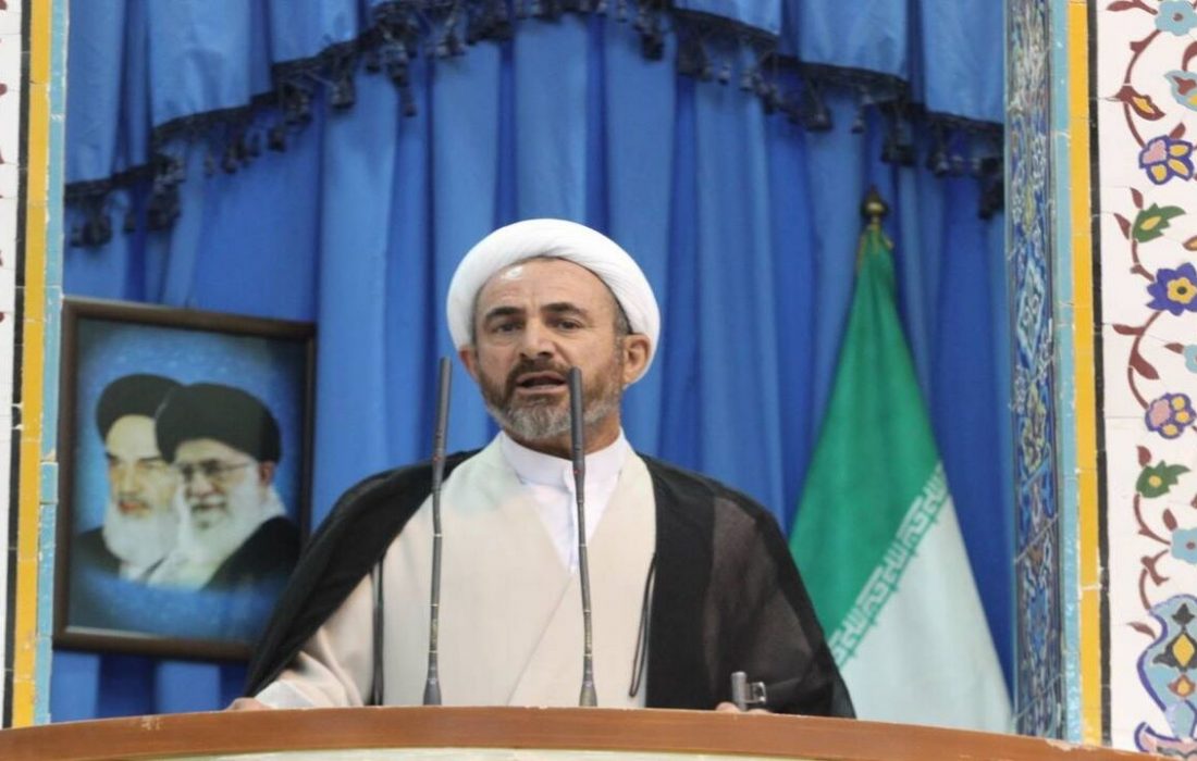 نخبگان و فعالان سیاسی در انتخابات مجلس شورای اسلامی ثبت نام کنند