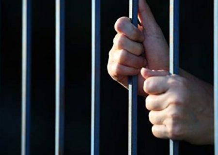  زندانی ایرانی از کشور عراق به زندان‌های ایلام منتقل شدند