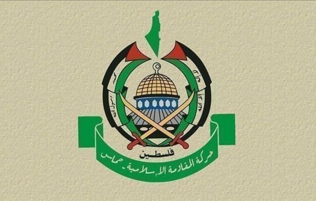 حماس برای آزادی اسرا با تمدید آتش‌بس موافقت