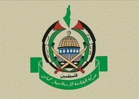 حماس برای آزادی اسرا با تمدید آتش‌بس موافقت