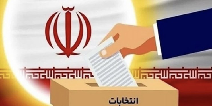 ثبت اعتراض ۴۲ داوطلب در دو حوزه انتخابیه ایلام و دهلران