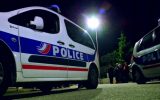 قتل به خاطر تاخیر در آماده شدن ساندویچ در فرانسه