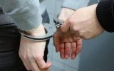 دستگیری ۲ سوداگر مرگ در دهلران