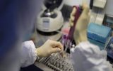 راه‌اندازی آزمایشگاه تشخیص مولکولی کرونا ویروس جدید در استان ایلام