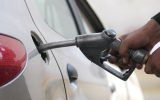 کاهش یک میلیون لیتری مصرف بنزین در ایلام