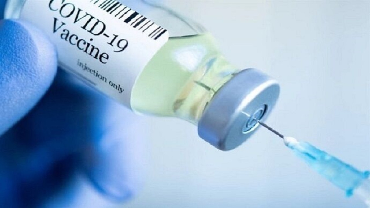 واکسن اسپوتنیک‌وی روسیه مجوز مصرف اضطراری در ایران گرفت