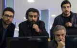 شورای نظارت بر صداوسیما: «گاندو ۲» نباید تحت تاثیر فشارهای بیرونی متوقف می‌شد/ رئیس رسانه ملی توضیح دهد