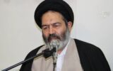 سرپرست حجاج ایرانی: ایران امسال حاجی ندارد