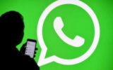 دستگیری عامل ایجاد مزاحمت درشبکه اجتماعی واتساپ