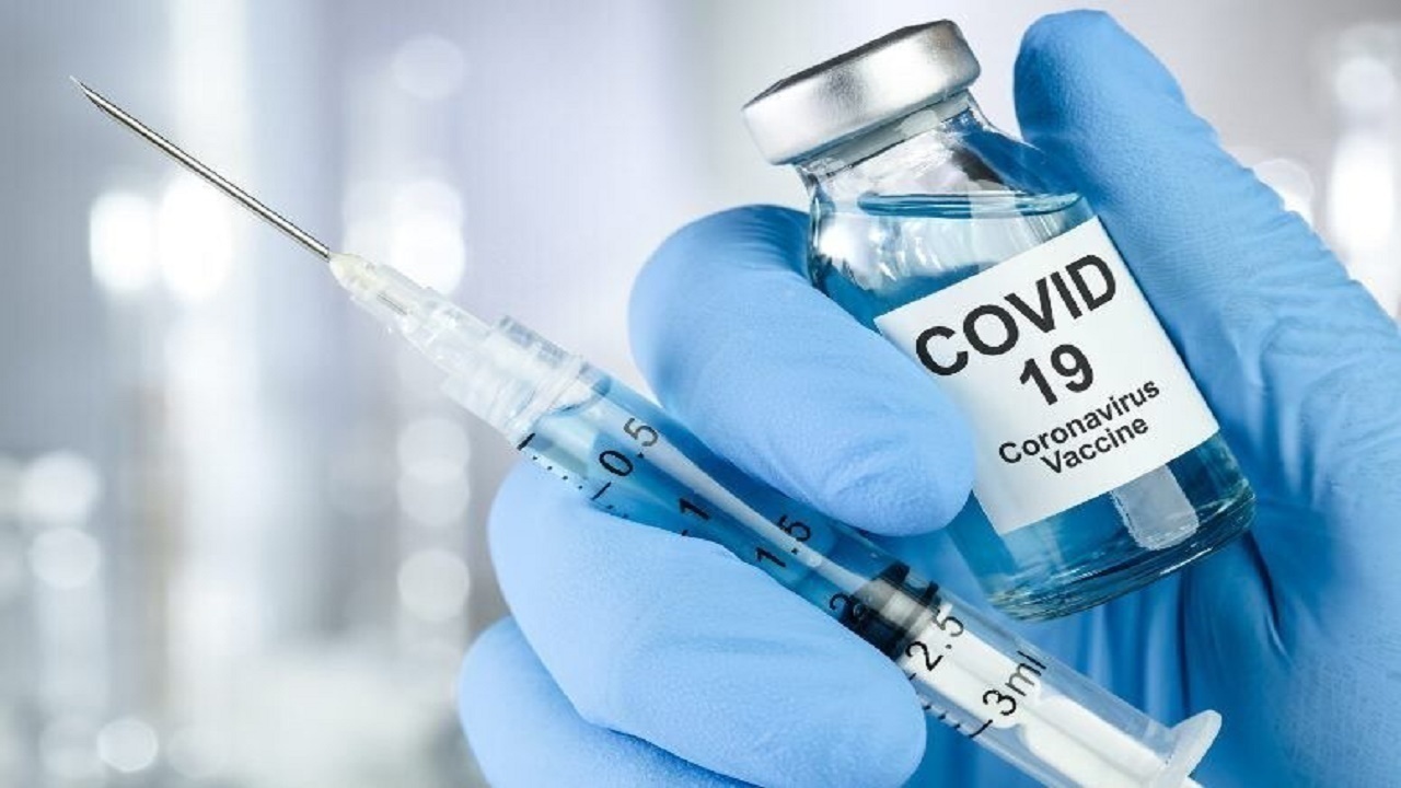 تزریق ۵۷ هزار دوز واکسن کرونا در ایلام