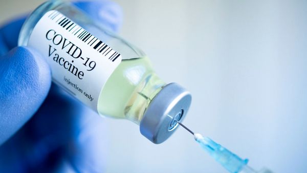 تزریق ۶ هزار دوز واکسن کرونا در شهرستان آبدانان
