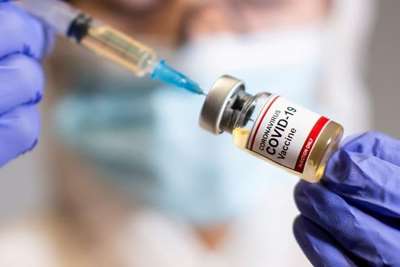 بیش از ۸۵هزار نفر در ایلام علیه کرونا واکسینه شده اند