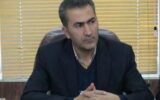 دستگیری ۵۰۰ نفر در مرز مهران به دلیل تردد غیرمجاز