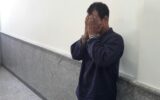 دستگیری سارق حرفه ای احشام در مهران