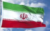 پرچم سه رنگ ، نماد نجابت ایران عزیز