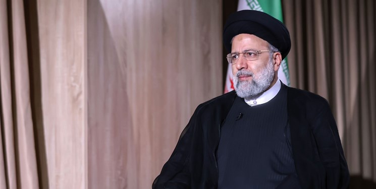 رئیسی: در سازمان ملل، صدای ملت ایران خواهم بود