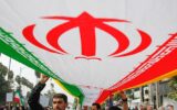 رسانه‌های صهیونیست: ایران موفق به مهار آشوب شد/ تلاش‌های آمریکا جواب نداد