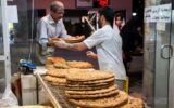 ممنوعیت استفاده از جوهر قند و جوش شیرین در واحدهای نانوایی ایلام