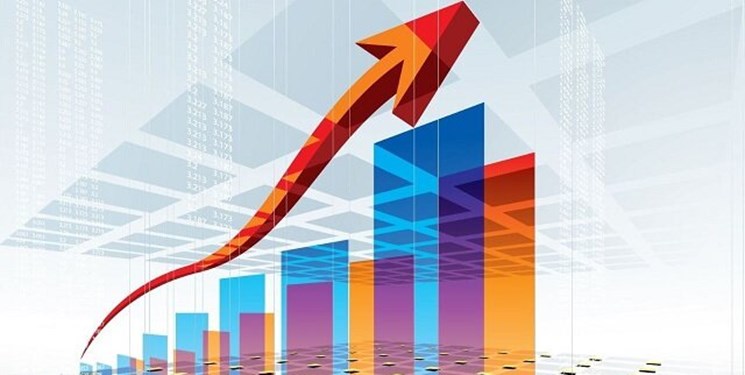 تورم ۵۶/۵ درصدی برای خانوارهای ایلام