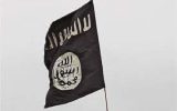 بیانیه گروه تروریستی داعش درباره حمله به حرم مطهر شاهچراغ