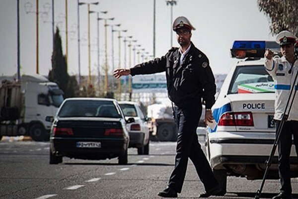 مجوزهای لازم برای نصب تبلیغات خودروها + جریمه نصب تبلیغ غیرمجاز