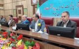 پیگیری مصوبات سفر ریاست جمهوری اولویت‌ اساسی مدیران استان